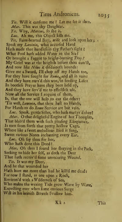 Image of page 512